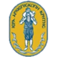 Ιερά Αρχιεπισκοπή Κρήτης